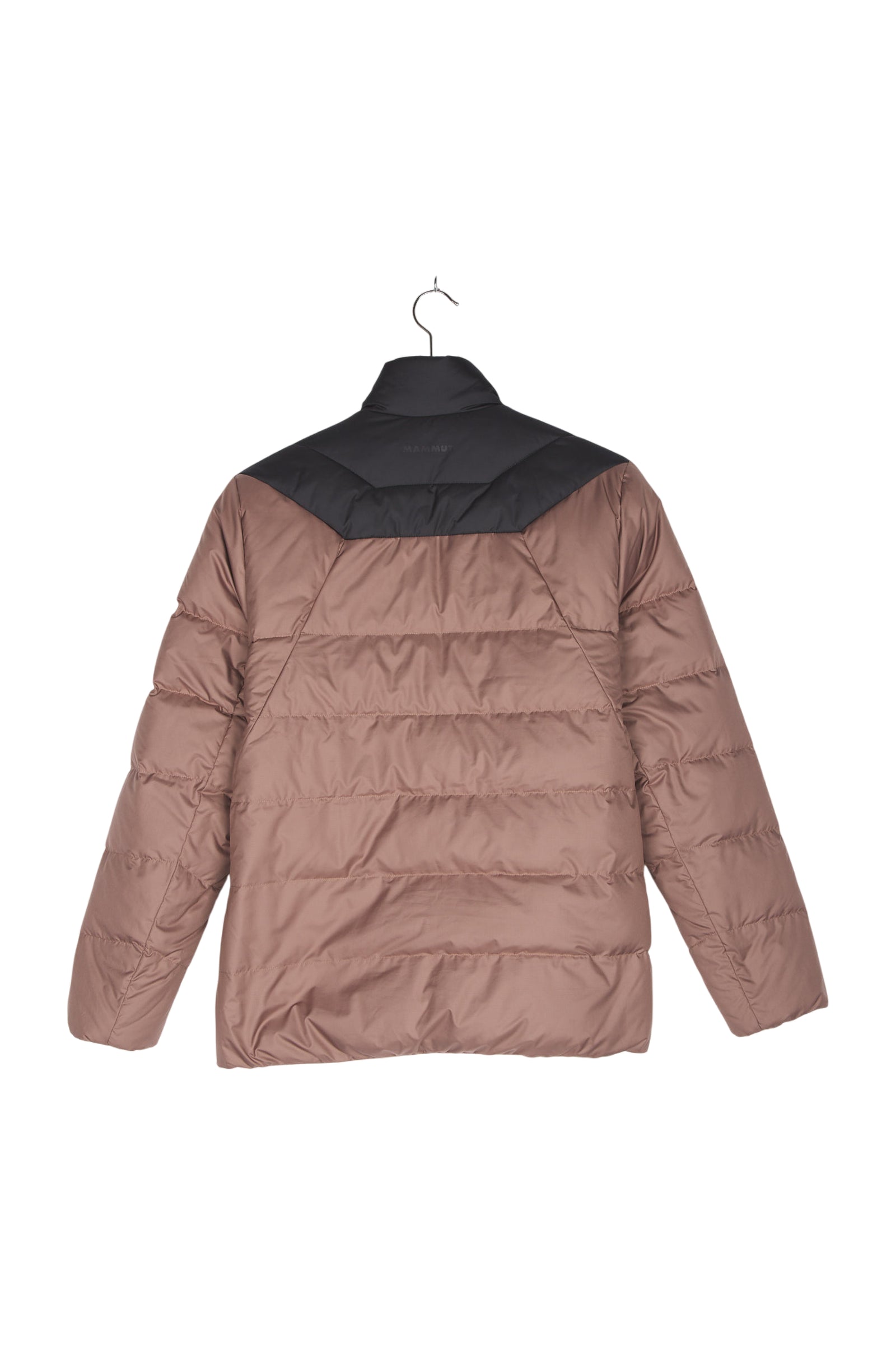 Daunenjacke für Damen